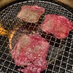 焼肉ダイニング ワンカルビ - 