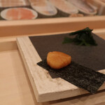 寿し ひでたか - 