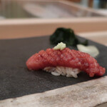 寿し ひでたか - 