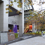 トゥールダルジャン - 今年も此の季節が巡ってきて