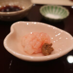 寿し ひでたか - 