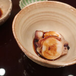 寿し ひでたか - 