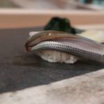 寿し ひでたか - 