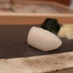 寿し ひでたか - 