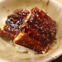 日本料理秀たか - 