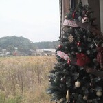 ペイント カフェ - 