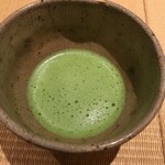 青蓮院門跡前 月おか - 