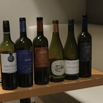 熟成黒部名水ポーク専門店 ヴィエイユ - 