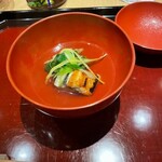 青蓮院門跡前 月おか - 