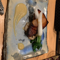 日本料理 丸しま - 