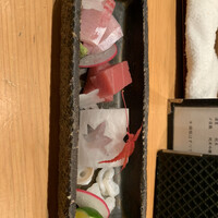 日本料理 丸しま - 