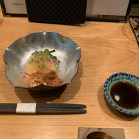 日本料理 丸しま - 