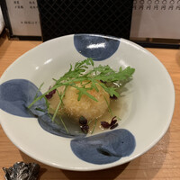 日本料理 丸しま - 