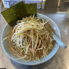 ラーメンショップ 新守谷店