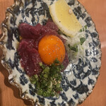 つなぎや 中目黒 - 