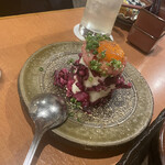 つなぎや 中目黒 - 