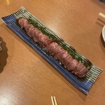 つなぎや 中目黒 - 