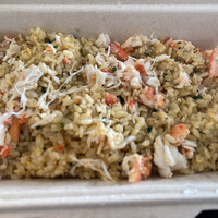 チャイナルーム - 