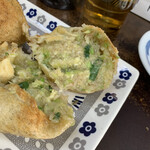 ひさご亭 市川大野店 - 