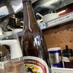 ひさご亭 市川大野店 - 