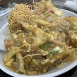 ひさご亭 市川大野店 - 