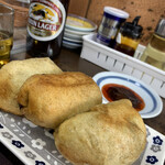 ひさご亭 市川大野店 - 