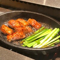 焼肉一七三 向山 - 