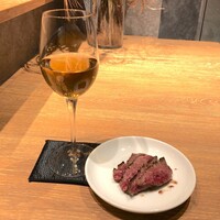 焼肉一七三 向山 - 