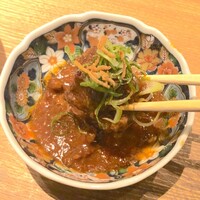 焼肉一七三 向山 - 