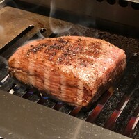 焼肉一七三 向山 - 