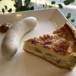 メッツゲライ ササキ - 