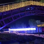 とんかつとん平 - 