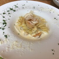 AWkitchen TOKYO 新丸ビル店 - 