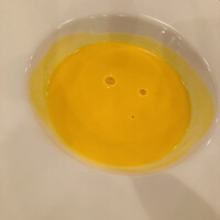 パリアッチョ 丸の内仲通り店 - 