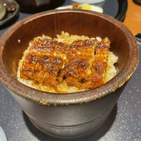 まるや本店 天白本店 - 