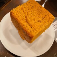 パリアッチョ 丸の内仲通り店 - 