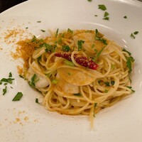 パリアッチョ 丸の内仲通り店 - 