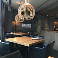 AWkitchen TOKYO 新丸ビル店 - 