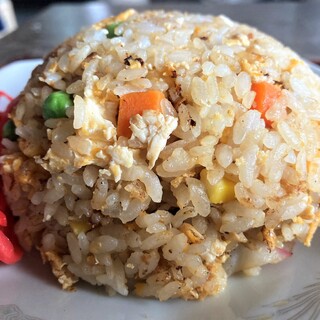 そば処 もりや_0