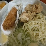 JAPANESE RESTAURANT 食楽 たざわこ - 