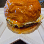 アルデバラン - 