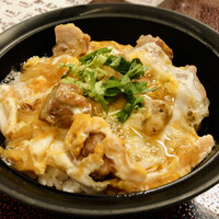 名古屋コーチン・旬菜 一鳳 金山本店 - 