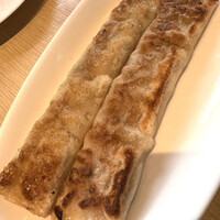 ルーキスガーデン 上野店 - 