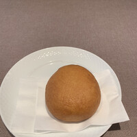 Russian Restaurant ROGOVSKI 銀座 - 