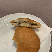 Russian Restaurant ROGOVSKI 銀座 - 