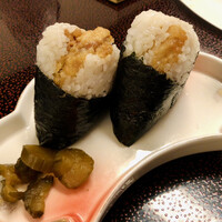 名古屋コーチン・旬菜 一鳳 金山本店 - 