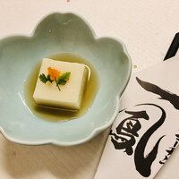 名古屋コーチン・旬菜 一鳳 金山本店 - 