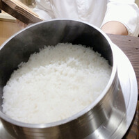 うなぎと炭焼 久松 - 