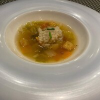 神戸プレジール 本店 - 