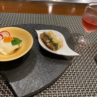 神戸プレジール 本店 - 